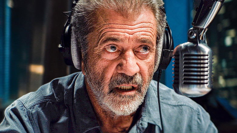 кадр из фильма В эфире