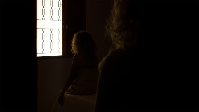 кадр из фильма Amélia