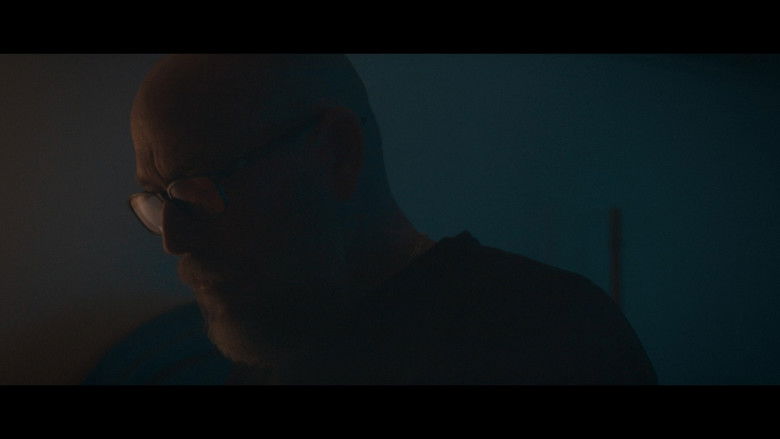 кадр из фильма Dreamland