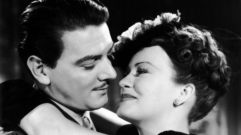 кадр из фильма Devil Pays Off