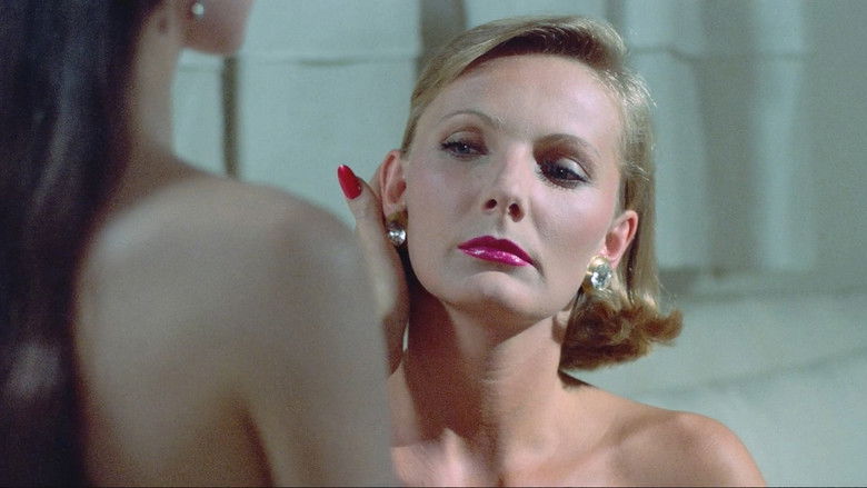 кадр из фильма Мистера