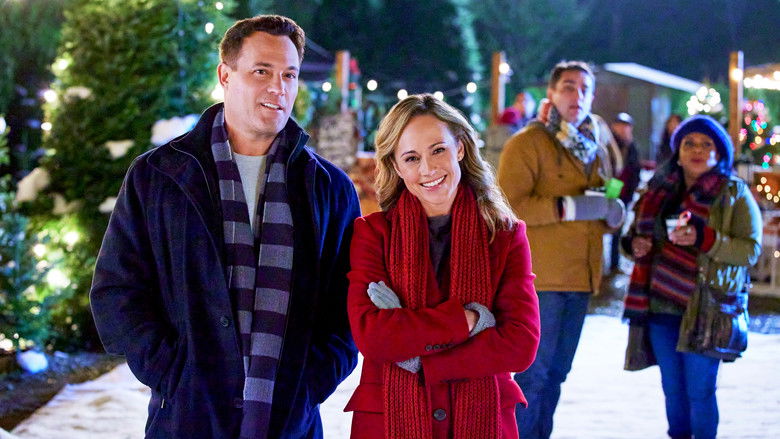 кадр из фильма Five More Minutes