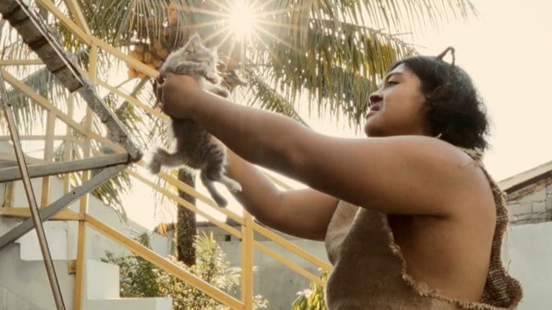 кадр из фильма Mirooooooooo