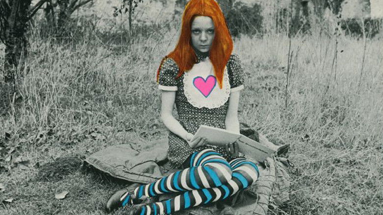 кадр из фильма Daddy