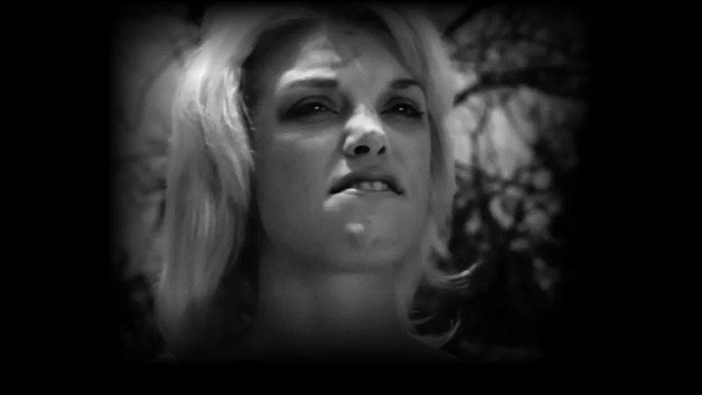 Tortured Females