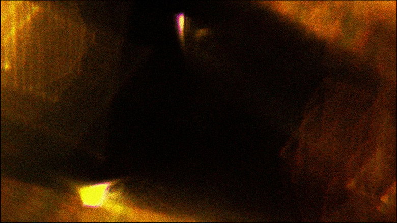 кадр из фильма Sun King