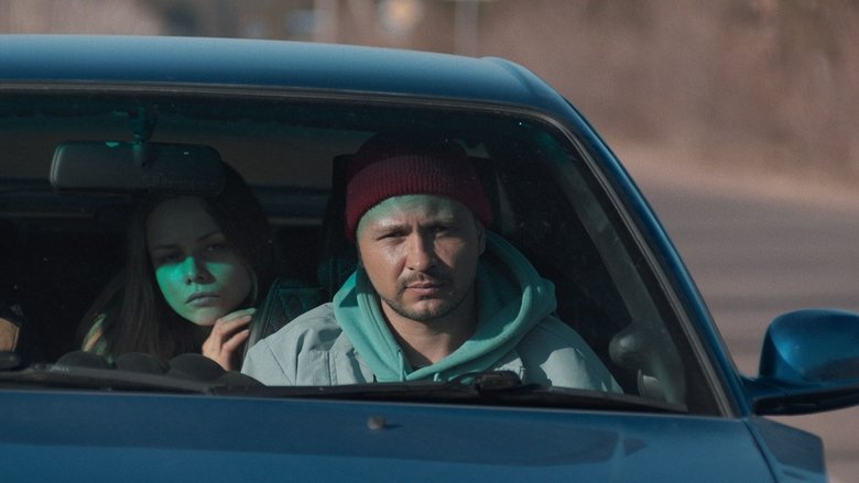 кадр из фильма Решала: Брат