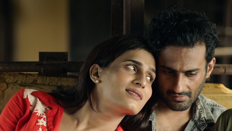 кадр из фильма Страна радости