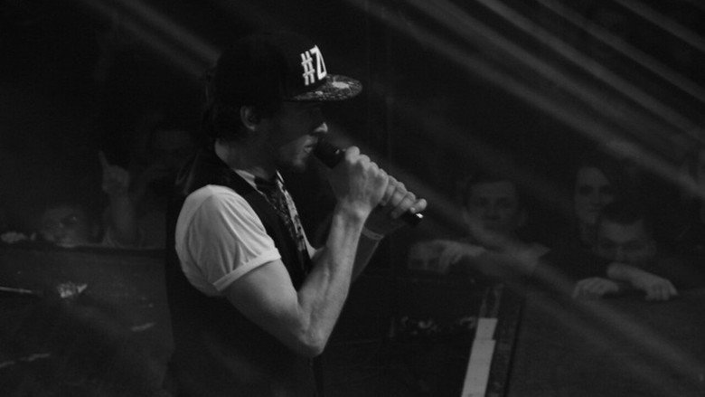 кадр из фильма Слот — #REDLIVE
