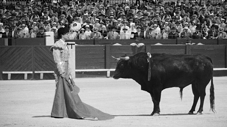 кадр из фильма Белоснежка