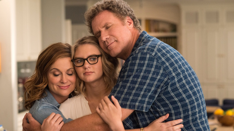 кадр из фильма Дом