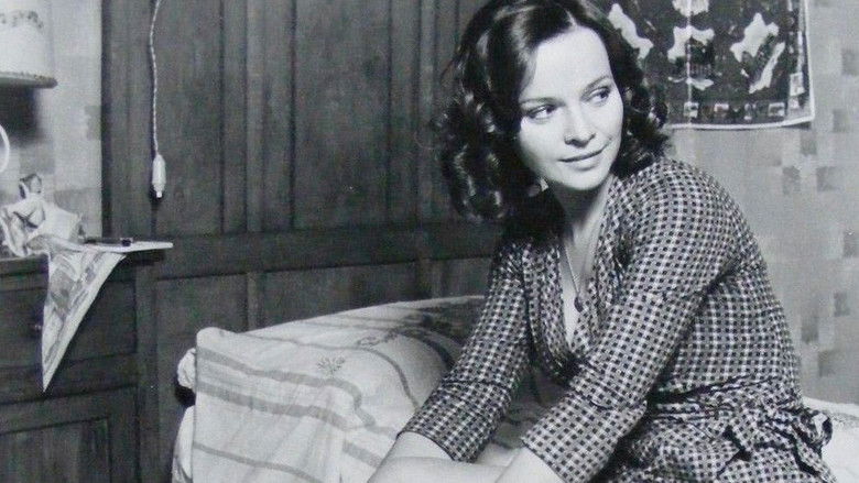 кадр из фильма Коварство