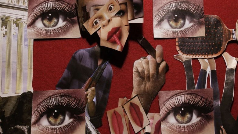 кадр из фильма Котку