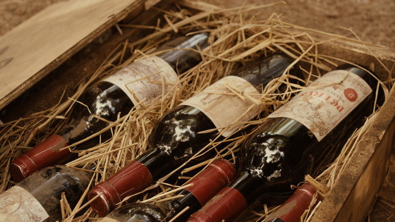 кадр из фильма Gamle Venner