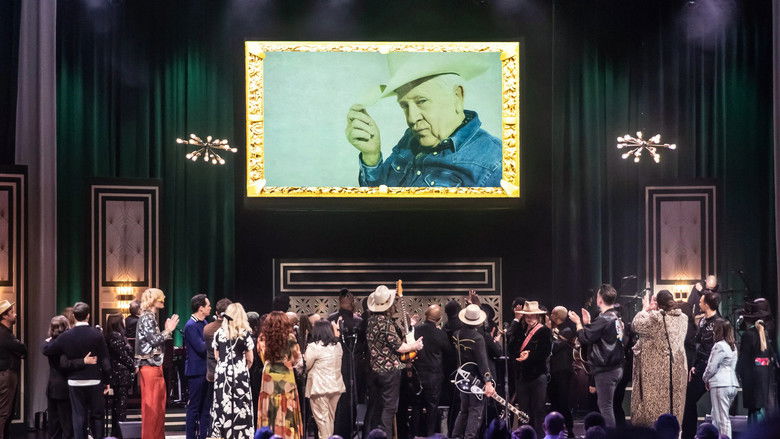 кадр из фильма Reportin’ for Duty: A Tribute to Leslie Jordan