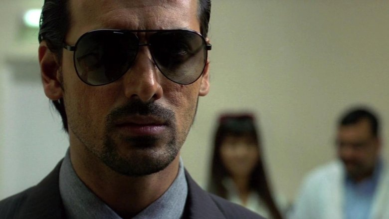 кадр из фильма Пагубное пристрастие