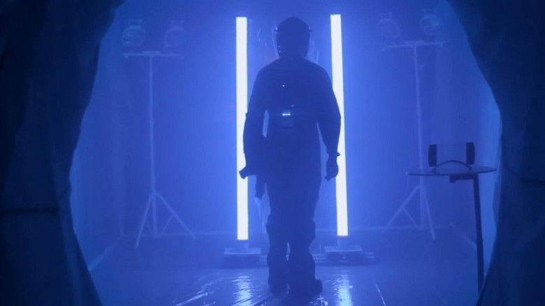 кадр из фильма Норман