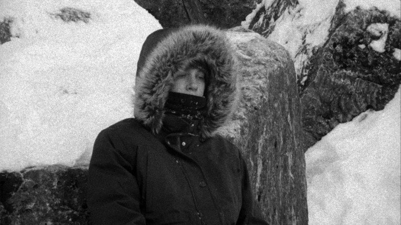 кадр из фильма Placeholder