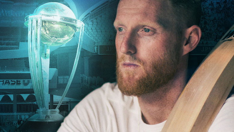 кадр из фильма The Greatest Game