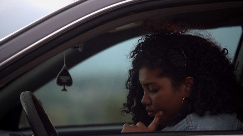 кадр из фильма Transmission