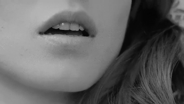 кадр из фильма Транс-европейский экспресс