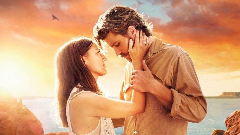 кадр из фильма Грязная музыка