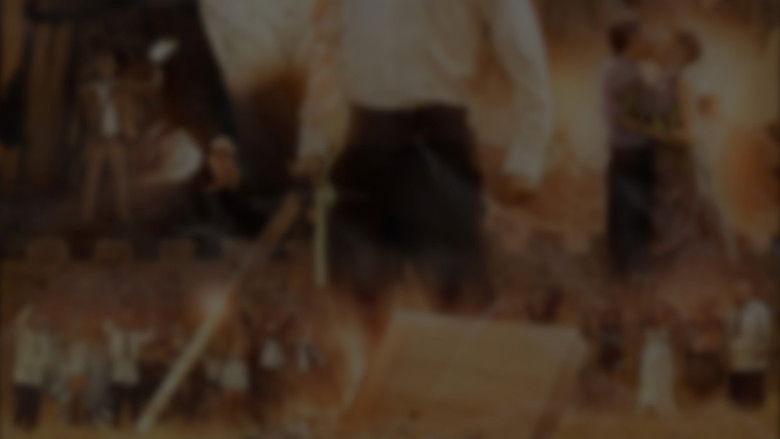 кадр из фильма Saving for the Day