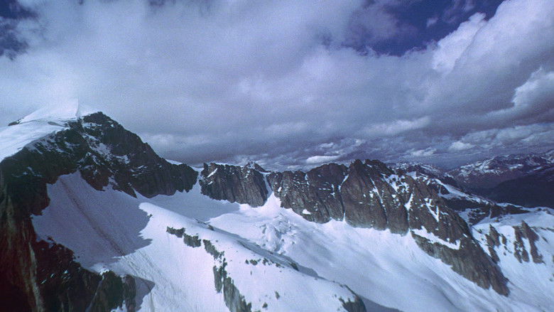 кадр из фильма Wehrhafte Schweiz