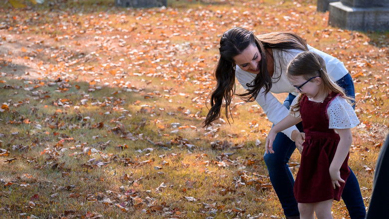 кадр из фильма Rosie's Rescue