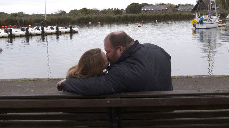 кадр из фильма Access All Areas