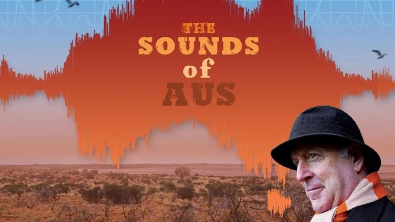 кадр из фильма The Sounds of Aus