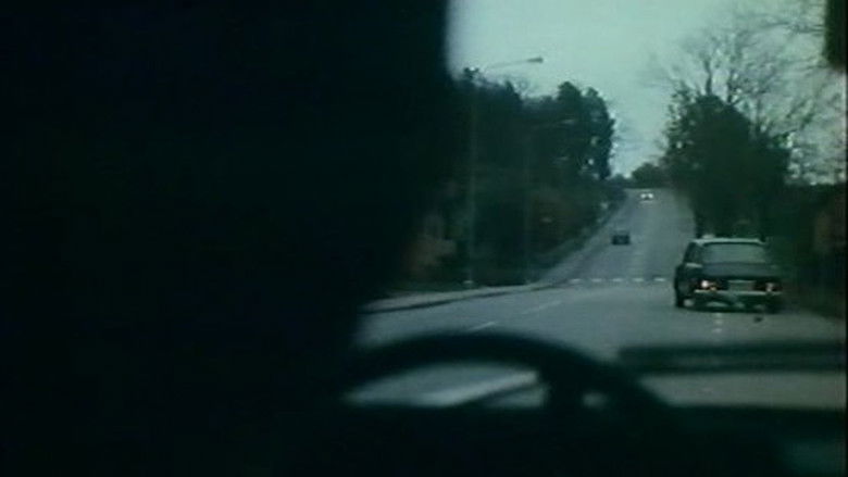 кадр из фильма Breaking Point