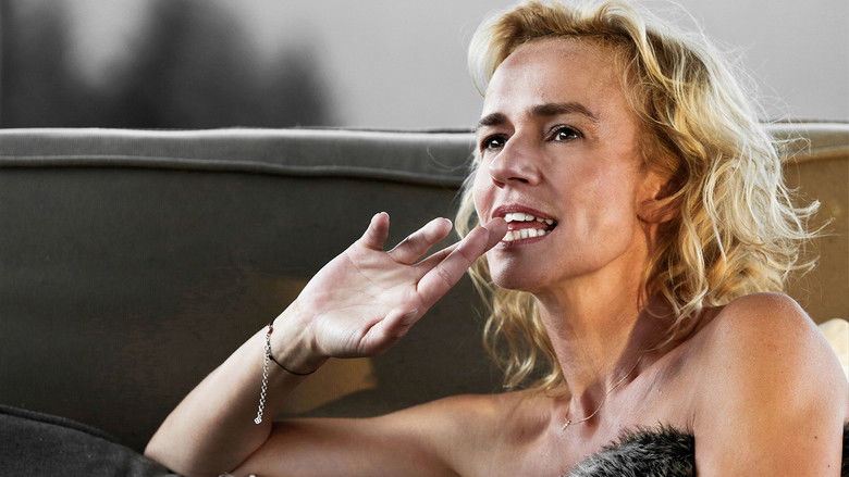 кадр из фильма Мы тебя любим, мерзавец