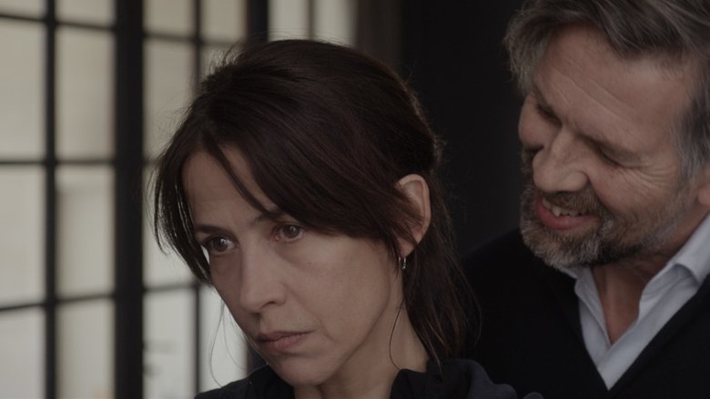 кадр из фильма Игра на поражение