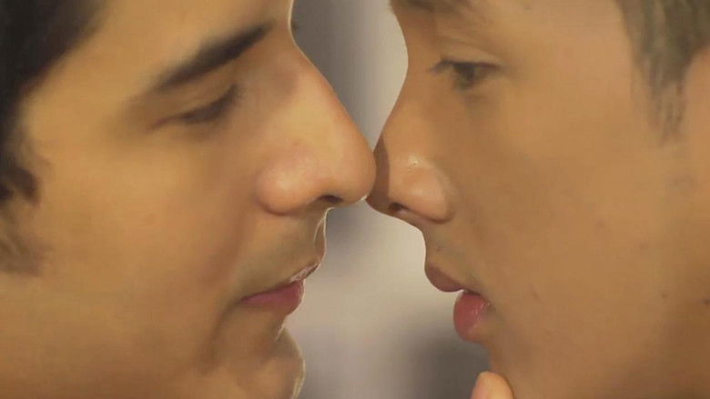 кадр из фильма Alimuom ng Kahapon