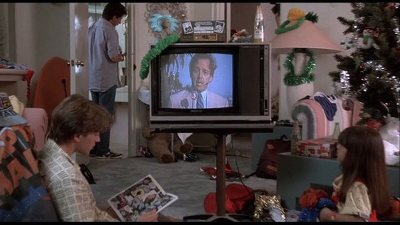 кадр из фильма Journey to the Center of the Earth