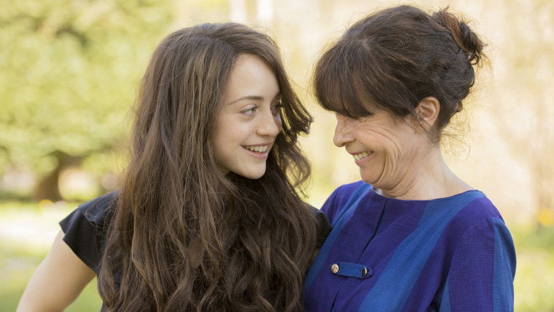 кадр из фильма Ted - För kärlekens skull