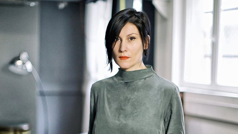 кадр из фильма Pornocratie: Les nouvelles multinationales du sexe