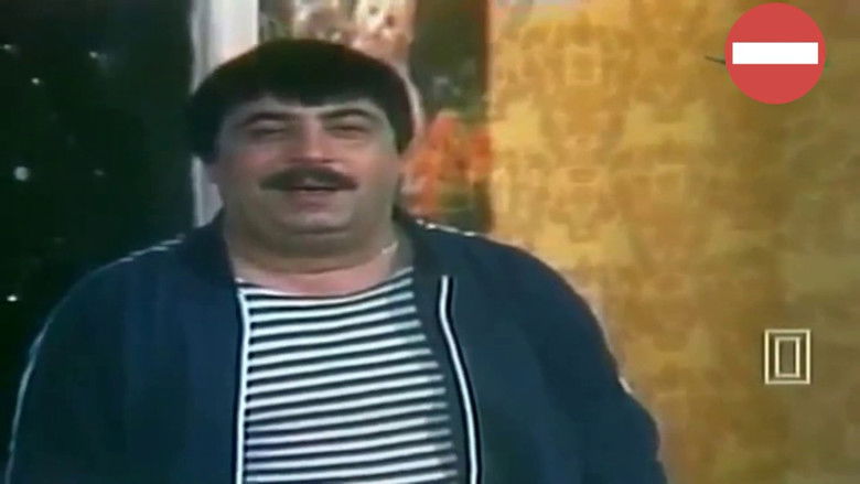 кадр из фильма Если бы соседи были соседями...