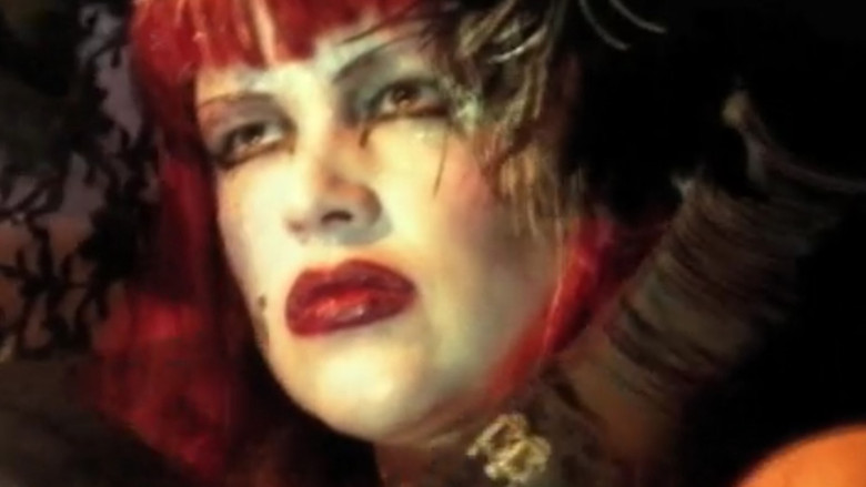 кадр из фильма Superstarlet A.D.