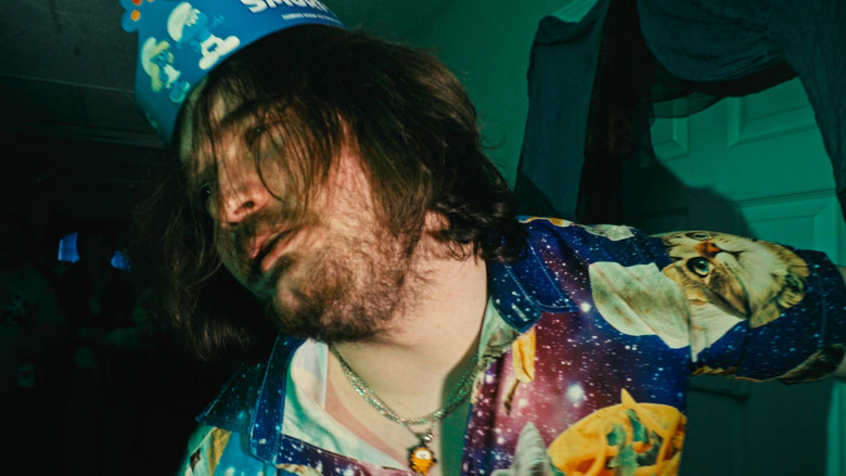 кадр из фильма Where At Thou?