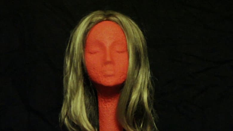 кадр из фильма T is for Tranny