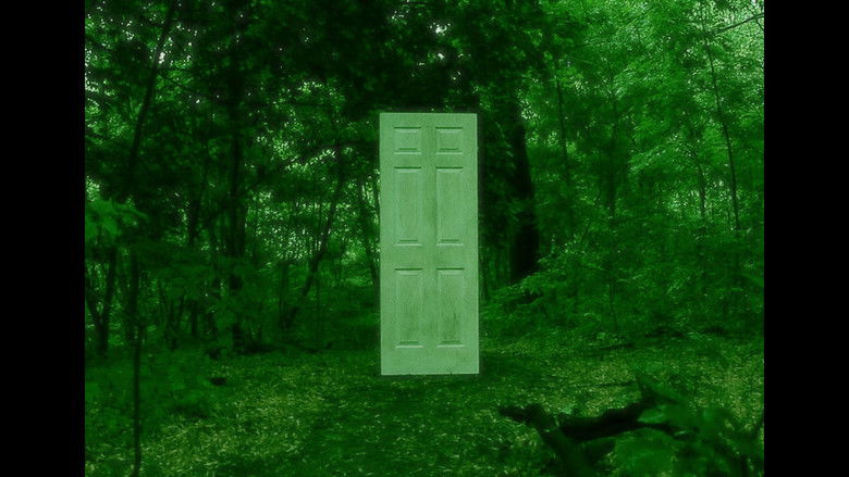 кадр из фильма Last Images Of Our Childhood Memories