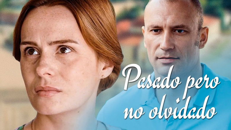 кадр из фильма Не говорите мне о нём