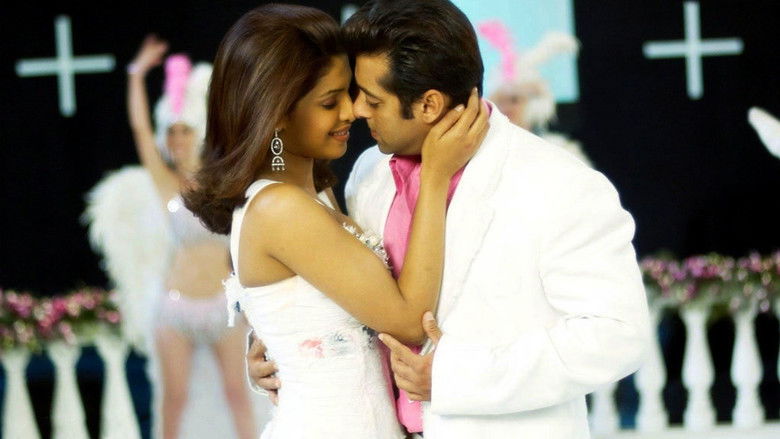 кадр из фильма О Боже, ты велик!