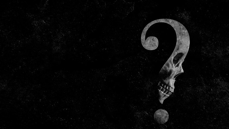 кадр из фильма Fear