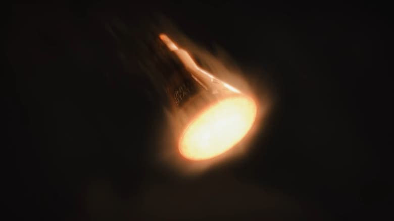 кадр из фильма Infinity 7