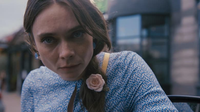 кадр из фильма Love Possibly