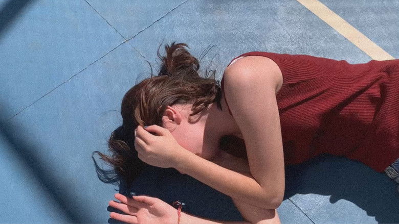 кадр из фильма The Brainrotter