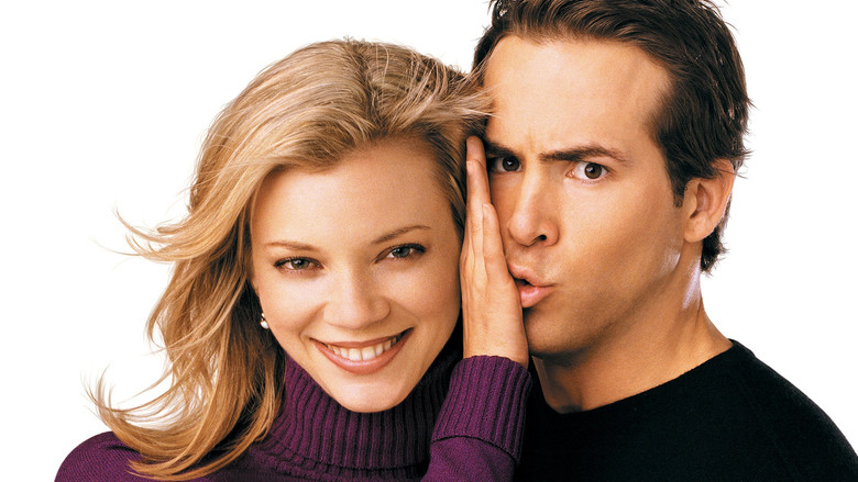 Просто друзья